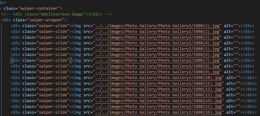 vs code ショートカット